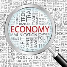 general-studies-questions-and-answers-Economy