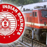 General Studies Railway Network in India