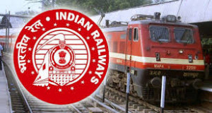general-studies-railway-network-india
