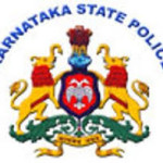 KSP Recruitment 2015 Apply Online  for 490 Police Constable Posts