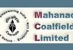 MCL Recruitment 2015 Apply Online  for Mining Sirdar | Surveyor Jobs (SC/ST)