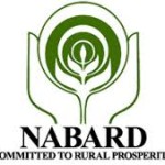 NABARD Recruitment 2015 Apply Online for Subject Specialist, Manager Jobs
