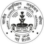 NIN Recruitment 2015 Apply Online for Project  Assistant