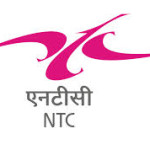 NTC Management Trainee Recruitment 2015