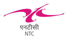 ntc-notification-apply-admit-card-result