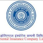OICL Recruitment 2015 Apply Online for Assistant Jobs