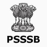 PSSSB Recruitment 2015 Apply Online for Laboratory Attendant and Laboratory Assistant Posts