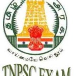 TNPSC Recruitment 2015 Apply Online for Police, Collector & More Jobs
