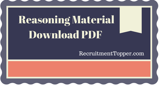 sbi po study material pdf free