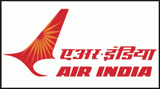 air-india-recruitment-apply-for-534-senior-trainee-pilots