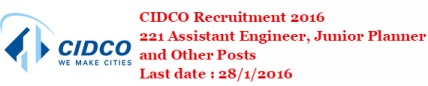 cidco-notification-aaply-online-admit-card-result-1