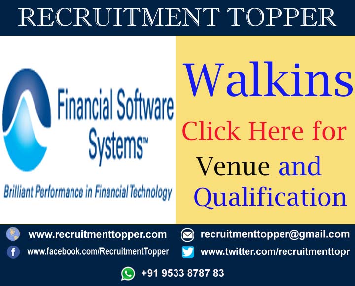 financial-software-systems-walkins