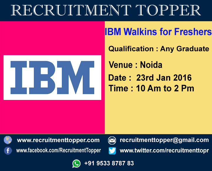 ibm-walkins-for-freshers-2