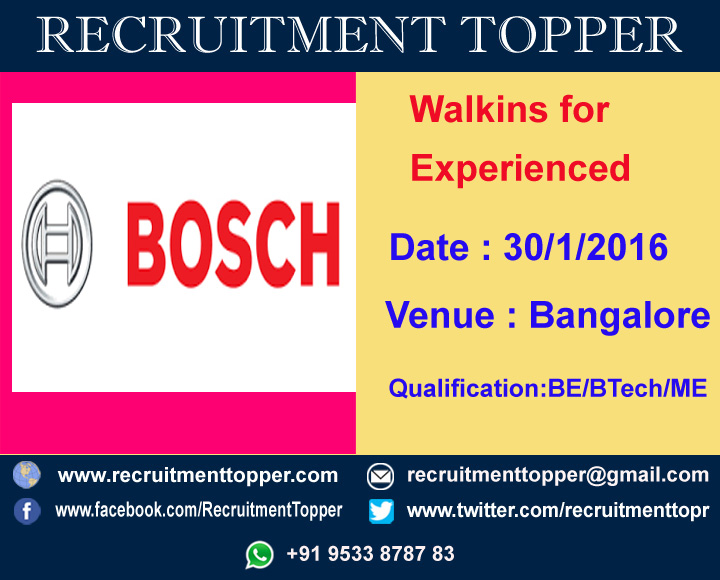 robert-bosch-walkins-for-experienced