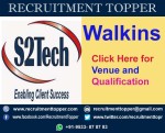 S2Tech Walkins for Freshers at Hyderabad