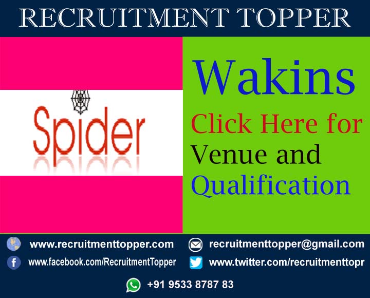 spider-walkins-for-freshers