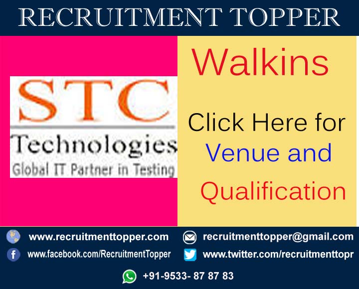stc-technologies-walkins-for-freshers