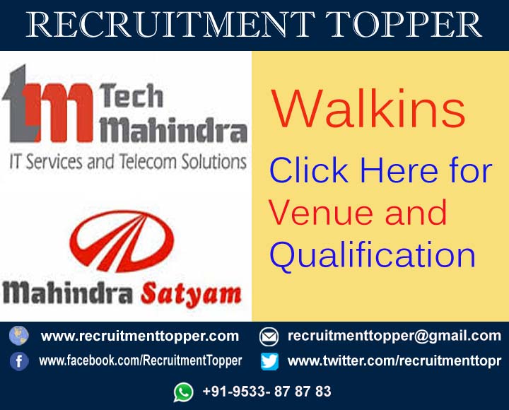 tech-mahindra-walkins-for-experienced