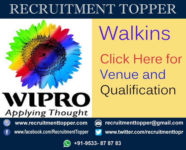 wipro-walkins-for-freshers