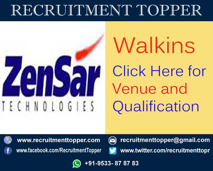 zensar-walkins-for-freshers