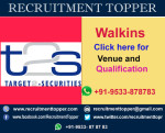 T2S Software Solutions Walkins for Freshers/Experienced at Chennai