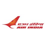 Air India Recruitment 2016 188 Airline Attendant, Captain & Other Posts