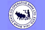 Bihar State Cooperative Bank Recruitment 2016 – Apply Online for 441 Assistant Posts
