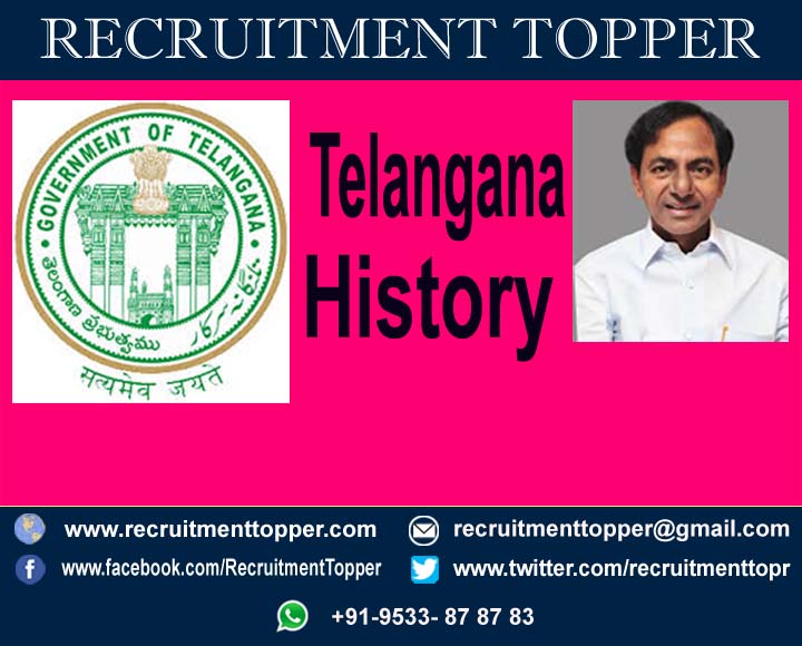 telangana 2