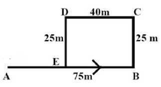 direction-sense-test-reasoning-sstudy-material-pdf-free-download-2