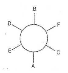 seating-arrangment-reasoning-sstudy-material-pdf-free-download-13