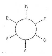 seating-arrangment-reasoning-sstudy-material-pdf-free-download-13