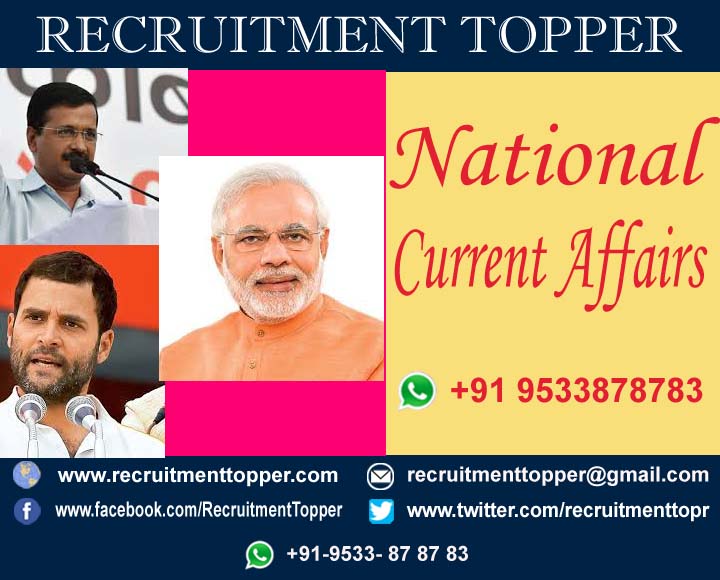 current-affairs-1-copy