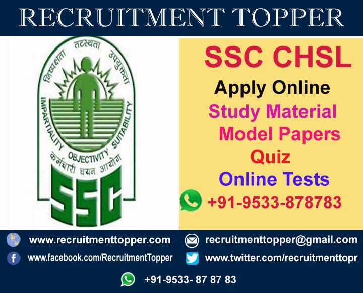 httpwww-recruitmenttopper-comssc-chsl-notification-apply-online-admit-card-result-syallabus-studymaterial-pdf-download5820