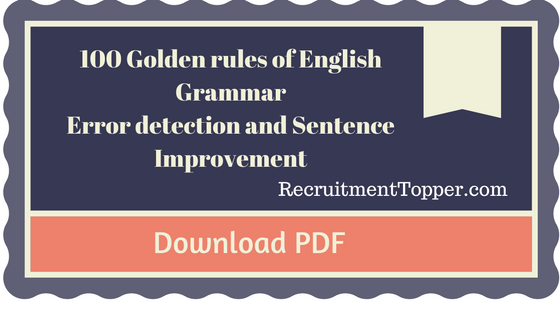 100-golden-rules-of-english-grammar-for-error-detection-and-sentence-improvement