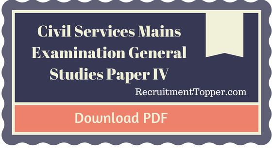 download-civil-services-mains-examination-general-studies-paper-v-pdf