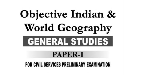 download-objective-indian-and-world-geography-pdf-free