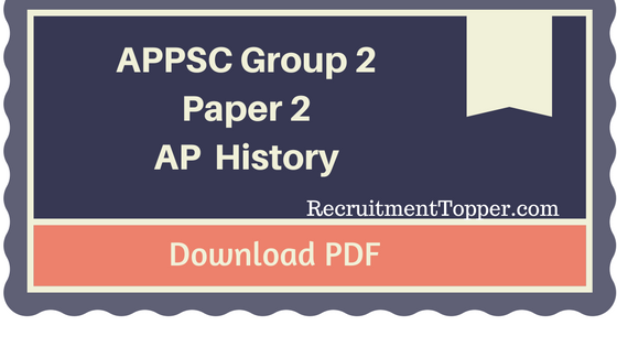 ap-history-material-telugu-download-pdf