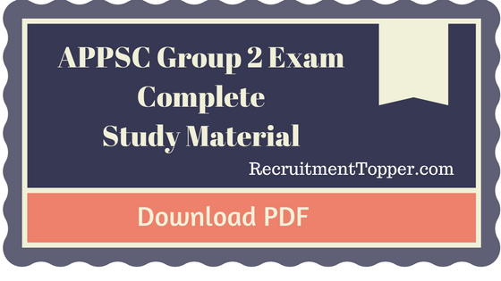 appsc-group-2-exam-complete-study-material-tutorial-notes-pdf-download