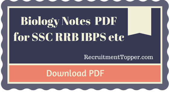 biology-notes-download-pdf-for-ssc-rrb-ibps-etc