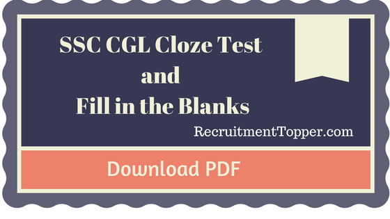 book-for-ssc-cgl-cloze-test-fill-in-the-blanks-pdf-download