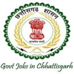 Chhattisgarh Police Recruitment 2016 Apply Online for 2976 Posts