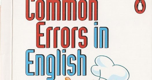 download-a-mirror-of-common-errors-pdf