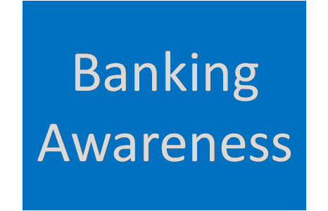 download-banking-awareness-study-materials-question-bank-pdf