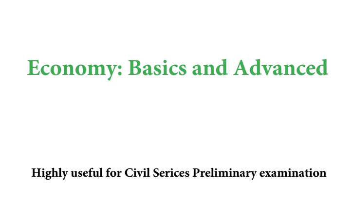 download-economics-basics-and-advanced-pdf