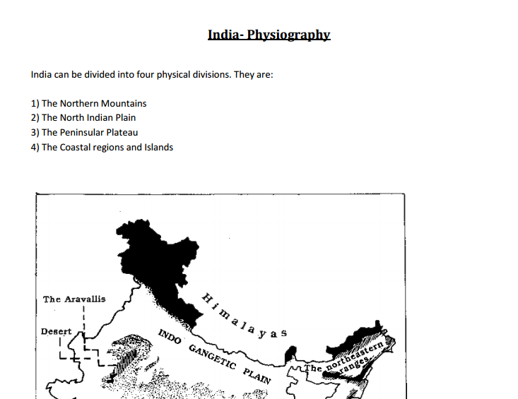 download-ias-geography-notes-pdf