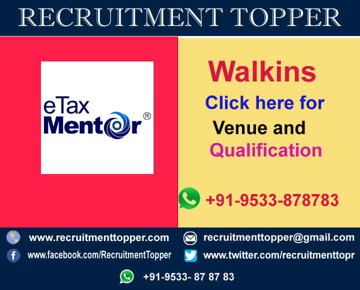 etaxmentor-walkins-experienced-hyderabad