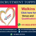 Futura Surgicre  Walkins for Freshers at Banglore