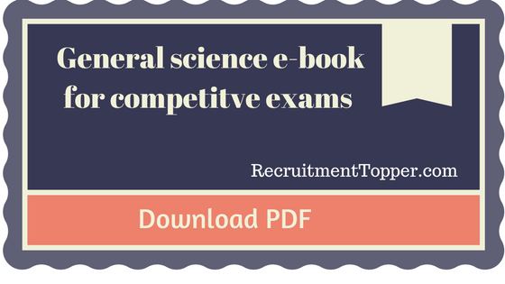 general-science-e-book-competitve-exams-pdf-download-free