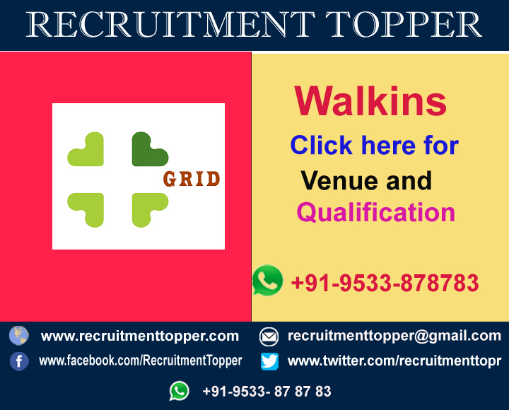 hr job openings in bangalore for freshers 2013 download