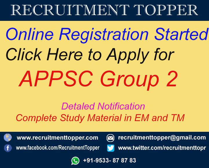 how-to-apply-for-appsc-group-2